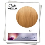 vopsea permanenta - wella professionals illumina color nuanta 8.37.jpg